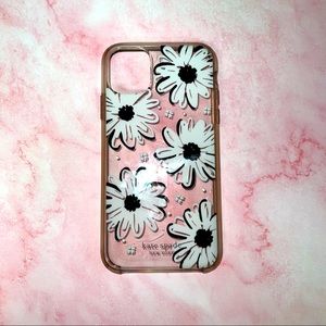 Kate Spade Case for iPhone 11